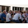 Eroeffnungsfeier_Musikheim_2016-07-08_DSC00420.jpg